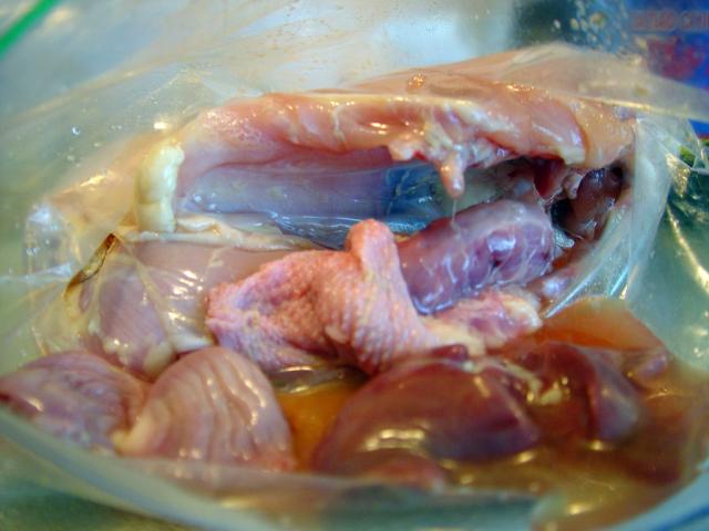 DSC05011